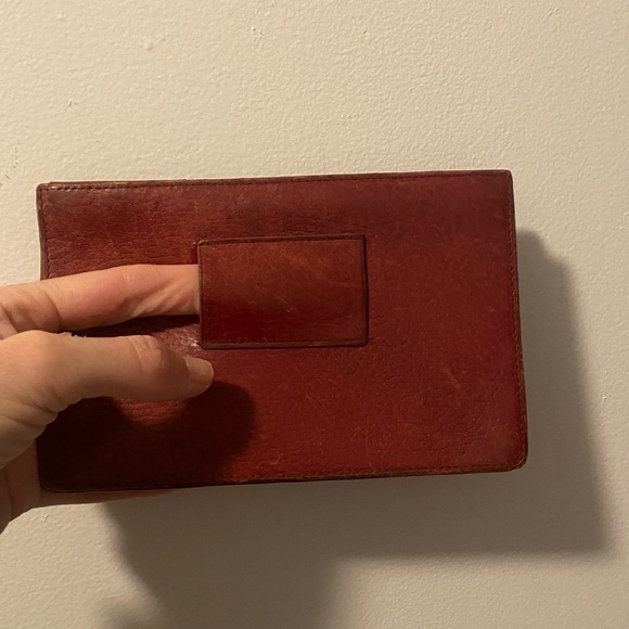 Cartier - Picture 11 of 12